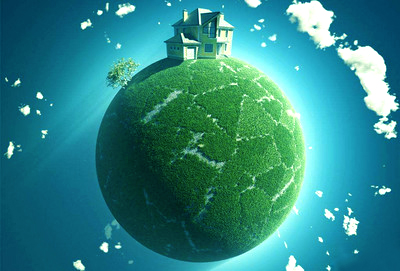 最新报告全文|2020年中国危废处理行业概览