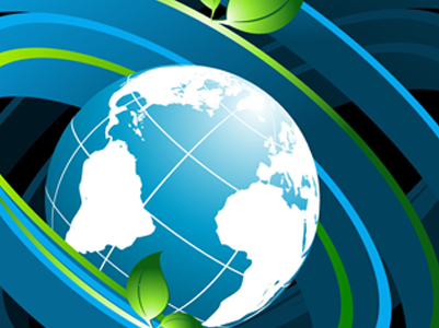 浙江：未来新增27100吨/日！在建19个、开工24个、拟建13个垃圾焚烧发电项目（附详情）