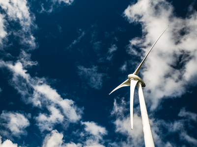 垃圾焚烧发电厂全马力运转 开启“补位”模式处置医废！