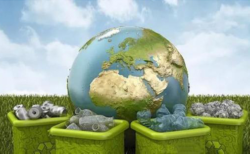 技术贴 | 生活垃圾焚烧发电厂启停炉判定依据存在问题及启停炉过程关键因素分析