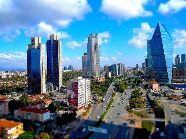 废钢铁行业市场规模分析