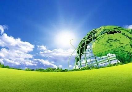 2020年我国再生资源行业受政策利好市场将迎来发展高峰时期