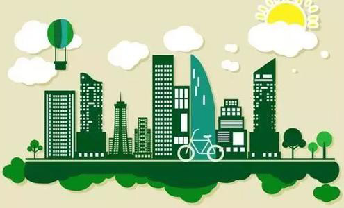 每年千亿市场空间！建筑垃圾“风口”来了？